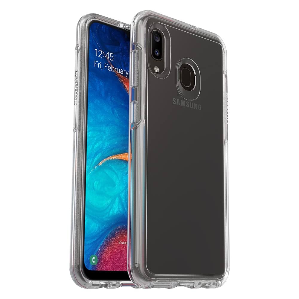 Galaxy - GALAXY A20 32G ホワイト ムスビー｜新品 SIMフリー Galaxy A20 SC-02M ホワイト 3GB/32GB